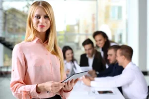 Leveraging Digital Marketing and Web Design Business for Hetvi Global