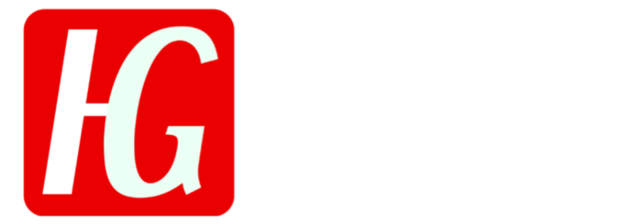 Hetvi Global