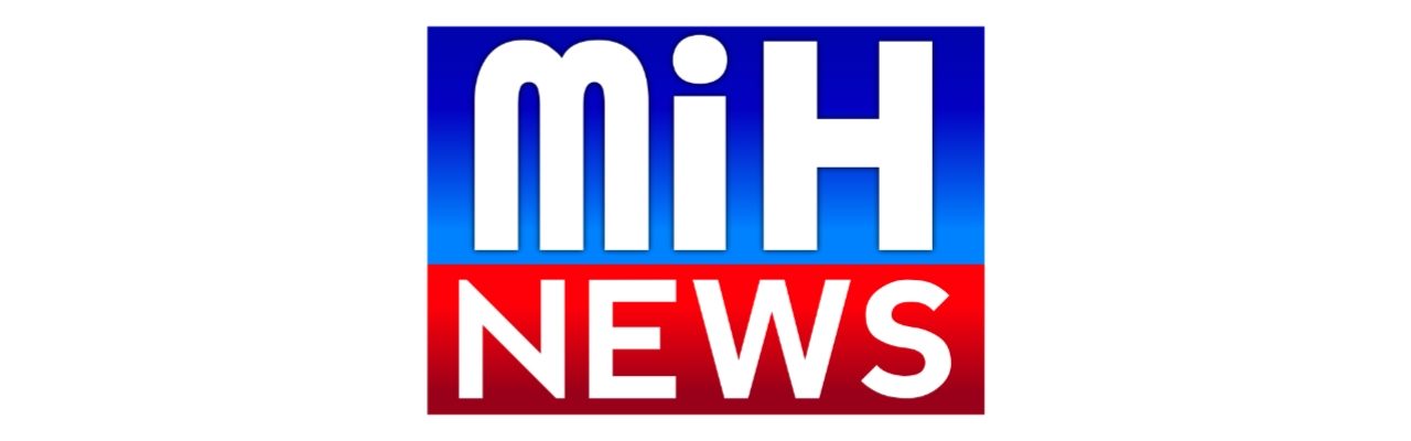 mihnews
